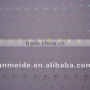 High Quality Wall Decoration Material thumbnail-1