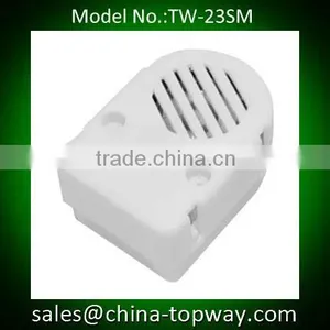 Wholesale Squeeze Music Box for Baby Dolls thumbnail-2