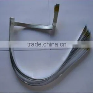 for Samsung 4521 Scanner Cable thumbnail-1