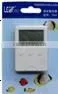 Leaf Accurate Aquarium Temperature Alarm Themometer thumbnail-1