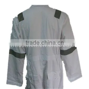 Different Styles Refletive Safety Workwear Uniforms thumbnail-3