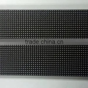 World Best Sell for P2.5 Indoor Full Color LED Display thumbnail-2