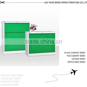 Trade Export Trendy Filing Cabinets thumbnail-6