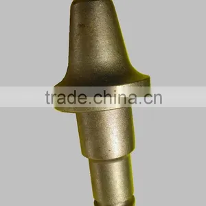 U47 Coal Mining Bit/coal Miner Tooth thumbnail-1