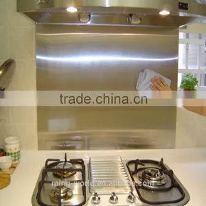 Kitchen Shine Wholesale Microfiber Kitchen Towel thumbnail-4