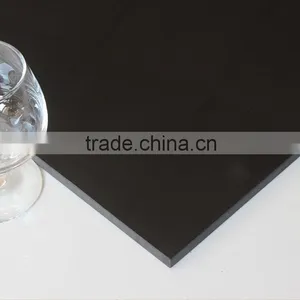 Low Price Super White Nano Polished Porcelain Tiles,cheap Super Glossy White Polished Porcelain Tile Quality Choice thumbnail-6
