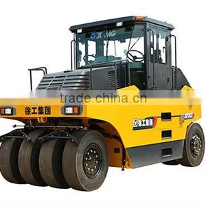 XCMG Road Roller Axle Official Supplier DA22202(D)II XG-22JR XS203J XS223J Hydraulic Single Drum Compactor 275101945 Spare Parts thumbnail-6