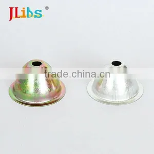 Washer thumbnail-1