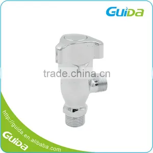 Bathroom Rain Bath Mixer Shower Faucet Taps thumbnail-1