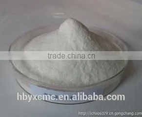 Oil Drilling Grade CMC for Fluid Loss Additive thumbnail-5