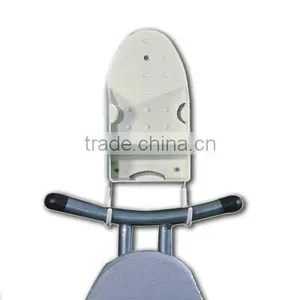 Hot Sale Hotel Ironing Board Hotel Appliances thumbnail-1