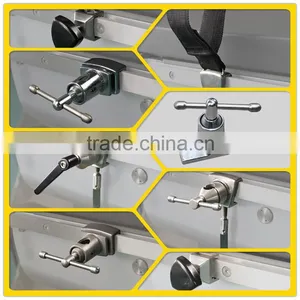 TD Rotating Table thumbnail-3