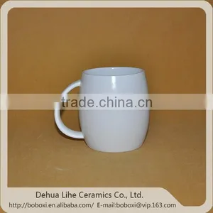 Factory Direct Sales All Kinds of Frozen Yogurt Cup thumbnail-1