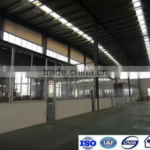 Best Brake Pads ZF Brand(OE:1356392) China Hot Sale Best Selling Auto Disc Brake Pad Manufacturer thumbnail-6