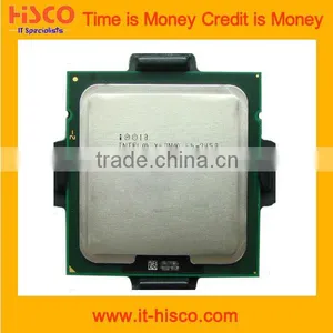 E5-2450 thumbnail-1