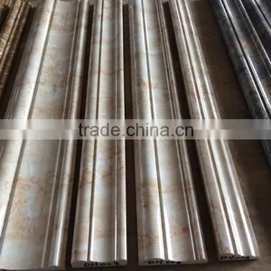 Marble&Stone Pattern Water Transfer Printing Film Building Materials S-01 thumbnail-2
