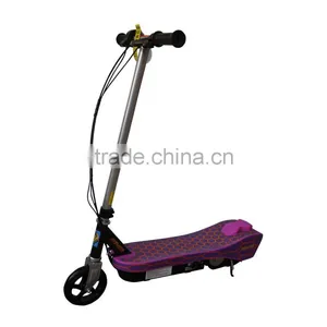 Snow Scooter Mobility Scooter Kick Scooter Electric Scooter thumbnail-1