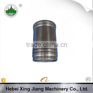 Diesel Engine N190 Cylinder Jacket For Hebei Diesel Engine thumbnail-1