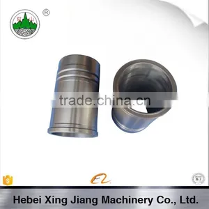 Agriculture Diesel Engine Parts S1110 Cylinder Liner For Hebei Engine Parts thumbnail-3