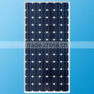 Solar Energy Goods for Home and Buildings of Photovoltaic Systems Quality Choice thumbnail-3