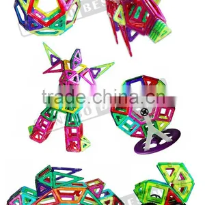Wholesale Drawing Educational Toy 2015 thumbnail-5
