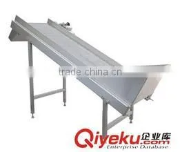 5000 Chicken Hen per Hour Chicken Slaughtering Equipment thumbnail-3