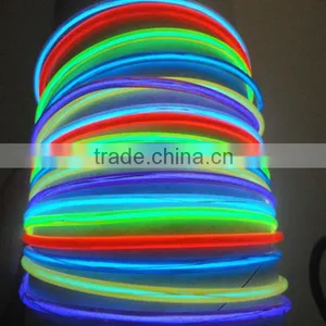 el Wire for Decoration thumbnail-1