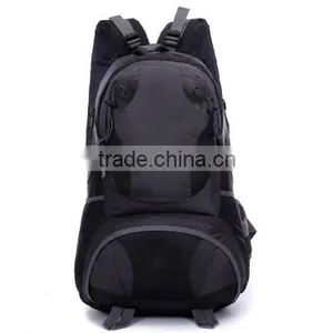 New Style Multi Functional Travelling Backpack thumbnail-6