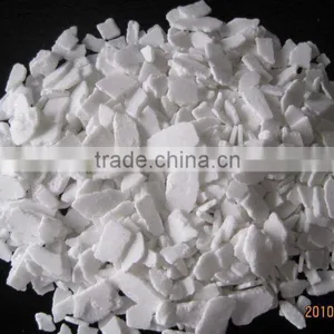 Calcium Chloride Anhydrous 74% thumbnail-2