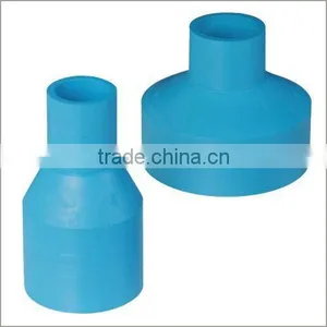 HDPE Reducer thumbnail-1
