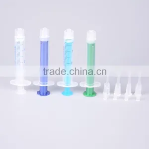 Professional Teeth Whitening , Teeth Whitening Gel thumbnail-2