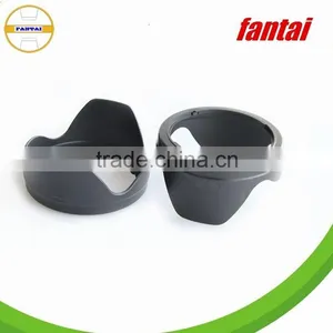 EW-73B Camera Lens Hood, Camera Lens Hood,petal Lens Hood Quality Choice thumbnail-1