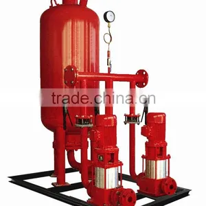 Fire Water Supply Equipment thumbnail-1