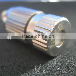 Misting System Nozzle thumbnail-1