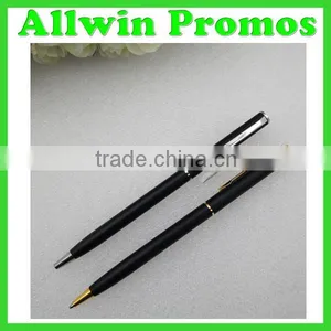 Twist Action New Model Ball Pen thumbnail-6