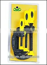 G Type Plastic Clamp thumbnail-4