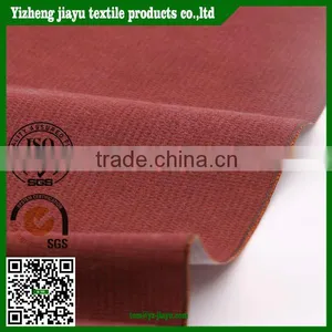 Stitch Bonded Nonwoven Fabric for Mattress in Jiangsu thumbnail-1