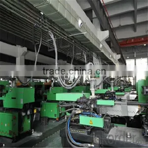Female Threaded Elbow Wangyanan thumbnail-4