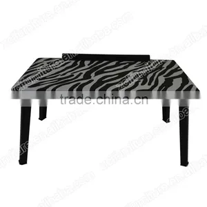 Folding Bed Ipad Table thumbnail-1