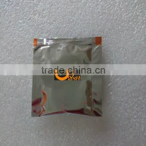 Foam -forming Oxygen Mix Drink for Oxygen Cocktail thumbnail-1