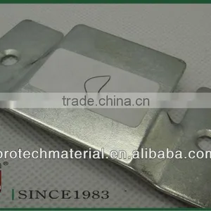 2.0mm Thickness High Quality Galvanized Sectional Sofa Connector Hardware thumbnail-1