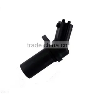High Quality CQHY Crankshaft Position Sensor thumbnail-1