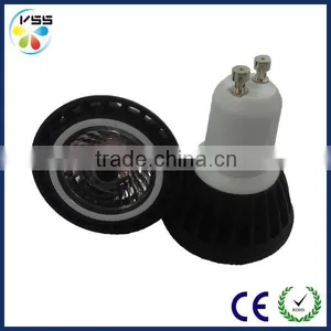 Mini Led Spotlight Stage Lighting thumbnail-1