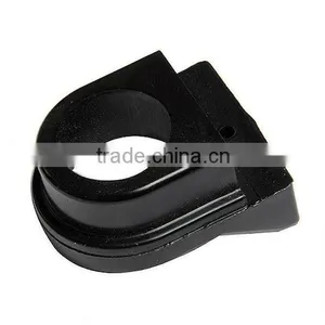 CNC Milling Machining Parts thumbnail-1