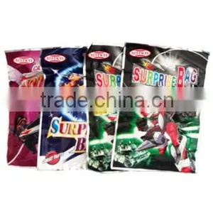 Bestway Surprise Bag Candy(boy) thumbnail-5