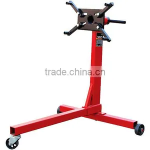 Engine Stand, Car Engine Stand, Tools thumbnail-1