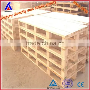 Storage Pallet thumbnail-5