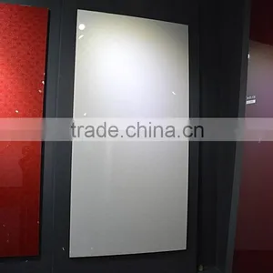 Demet Glossy Acrylic Laminated Mdf Board for Cabinet thumbnail-4