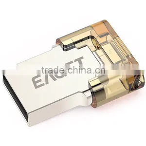 Popular Metal Usb Flash Drive, Hot Cheap Usb 2.0 Usb Flash Drive With Your Logo Printing thumbnail-1