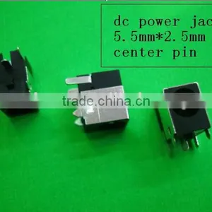 DC Jack for Acer 1300 1301xv 1302 1304 thumbnail-1